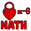 NATH 8