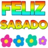 CALENDARIO🐣ABRIL 16-30 PASCUA 2025 17