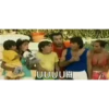 familia peluche 13