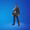 Fortnite 2💖MOV 8