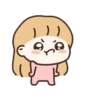 I LOVE U (Girlfriend) IDN 12