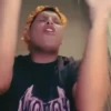 🔥😜Emiro Navarro/LCDLF😎🔥 7