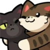 80 🐱 EmOtE MiX (Clásica) 12