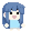 Mariansaurus Emotes 10