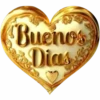 Buenos días🌞💞1🇵🇪Clásica 8