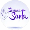 Semana Santa✝️💞1🇵🇪Movi 12