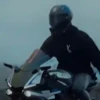★⚫⃟Motos Uno Mov 🏍️⚫⃟ 19