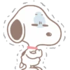Snoopy 12