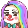 79 🐰 EmOtE MiX (Clásica) 13