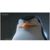 Memes Gif clasicos 😎 10