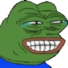 Ultimate Animated Pepe Pack 15
