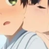💞💖 ANIME ♡ BESOS 💖💞 4
