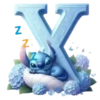 ABC(Stitch)💞1🇵🇪Movi 17