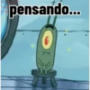 Sp tub pensando...