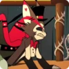 Hazbin Hotel 2💖 MOV 13