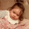 Bebés reacciones 👶🏻🍼 5