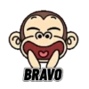 Changuito emoji 🙉🙊 10