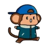 🟤•🙉Changuitos🙉•🟤 9