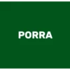 músicas 5