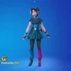 Fortnite 2💖MOV 9