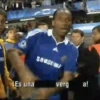Drogba - Chelsea 2009 8