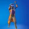 Fortnite 1💖MOV 13