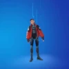Fortnite 2💖MOV 10