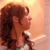 🌻Floricienta Flores Amarillas🌻 7