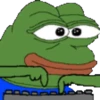 Ultimate Animated Pepe Pack 16