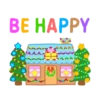 🎄Merry Christmas🎄 9