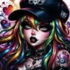 💥videos gifs💥 13