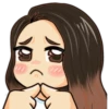 79 🐰 EmOtE MiX (Clásica) 14
