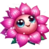 Flores💐💞3🇵🇪Movi 10
