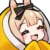 80 🐱 EmOtE MiX (Clásica) 13