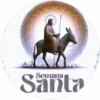 Semana Santa✝️💞1🇵🇪Movi 13