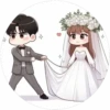Amor🥰💞19🇵🇪Clásica 15