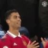 Fútbol 14
