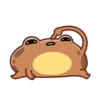 toad mov 5