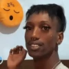 Больше реакций 😑 8