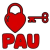 18 PAU