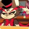Hazbin Hotel 1💖 MOV 13