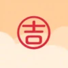 Happy Chinese New Year - FSMone 6