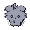 24/7 Pokémon 10