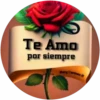Amor🥰💞20🇵🇪Clásica 11