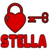 STELLA 8 H