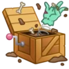in the box mov 10