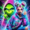 💥videos gifs💥 14