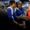 Drogba - Chelsea 2009 9