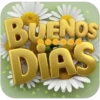 Buenos días🌞💞1🇵🇪Clásica 10