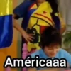 Club América 🦅⚽ 14